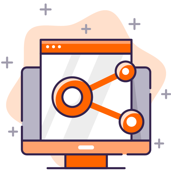 Web Application Development