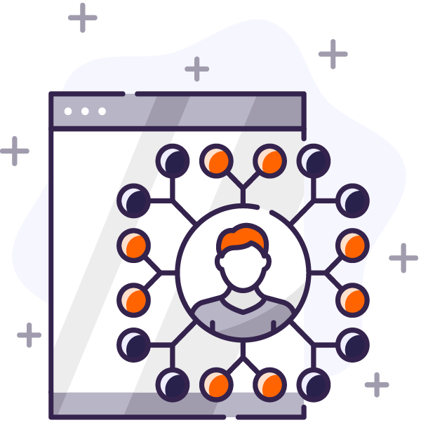Chatbot Integration