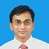 Dr. Anil Thombre 