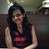 Dr. Purvi Shah